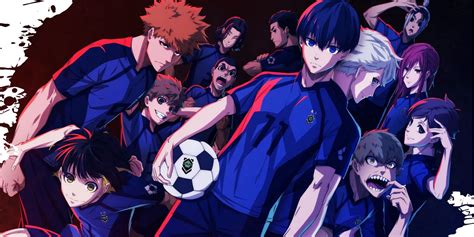 Team Z .